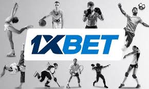 How to Deposit on 1xBet A Comprehensive Guide -1383206905