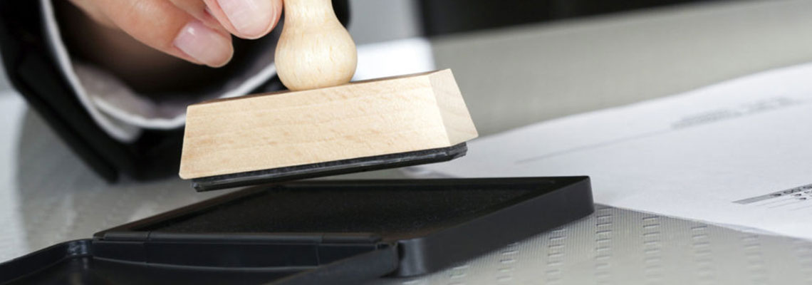 Купить диплом любого образца Как сделать правильный выбор -1449224014 Купить диплом любого образца Как сделать правильный выбор -1449224014