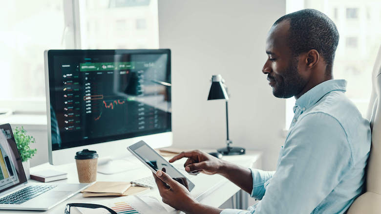 The Future of Trading Exploring Forex AI Trading Bots 1654455110