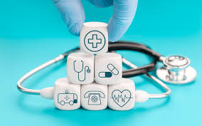 Tretinoina krém bez predpisu Všetko, čo potrebujete vedieť