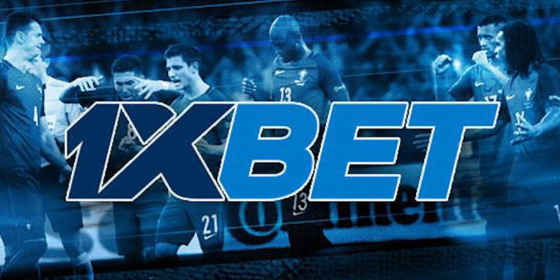 Unlock Exclusive Bonuses with 1xBet Malaysia Promo Code -1414764561