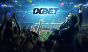 Unlock Exclusive Bonuses with 1xBet Malaysia Promo Code -1414764561
