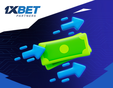 Unlock Exclusive Bonuses with 1xBet Malaysia Promo Code -1414764561